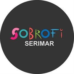 @ 3 Sobrofi Sérimar, Troyes - Horaires d'ouverture