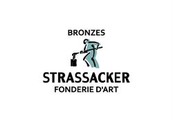 Bronzes Strassacker, Heimsbrunn - Horaires d'ouverture