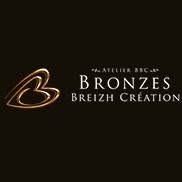 B.b.c. - Bronze Breizh Création S.a.r.l., Guilliers - Horaires d'ouverture