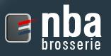 N.b.a. - Nouvelle Brosserie Auvergnate S.a., Pont-du-Château - Horaires d'ouverture