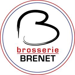 BROSSERIE BRENET SAS, Niort - Horaires d'ouverture
