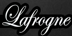 Brosserie Lafrogne S.a.r.l., Pulnoy - Horaires d'ouverture