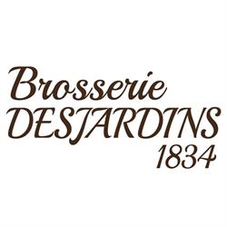 Desjardins S.a.r.l., Cauvigny - Horaires d'ouverture