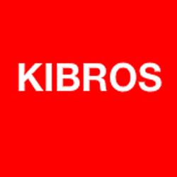 Kibros SA, Plancher-Bas - Horaires d'ouverture