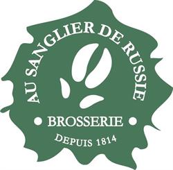 Au Sanglier de Russie S.a.r.l., Bordeaux - Horaires d'ouverture