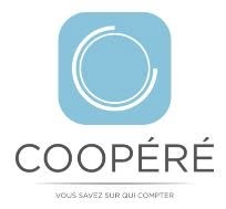Coopère S.a., Coulounieix-Chamiers - Horaires d'ouverture