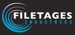 Filetages Industries S.a.r.l., Bornel - Horaires d'ouverture