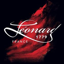 Pinceaux Léonard S.a., Saint-Brieuc - Horaires d'ouverture
