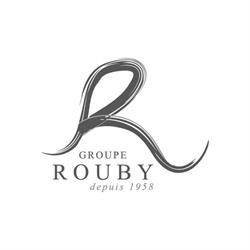 Etablissements P. Rouby S.a., Avignon - Horaires d'ouverture