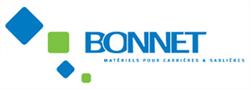 Bonnet Frères S.a.s., Saint-Maixent-l'Ecole - Horaires d'ouverture