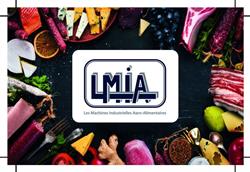LMIA - Les Machines Industrielles Agro-Alimentaires, Hoerdt - Horaires d'ouverture
