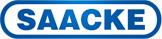 Saacke S.a.r.l., Bondy - Horaires d'ouverture