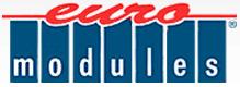 Euro Modules S.a.s., Faulquemont - Horaires d'ouverture