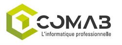 Comab, Saint-Louis - Horaires d'ouverture