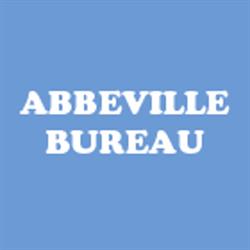 Abbeville Bureau, - Horaires d'ouverture