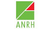 A.n.r. Services, Nantes - Horaires d'ouverture