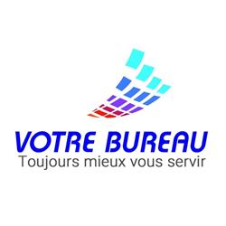 Votre Bureau, Mâcon - Horaires d'ouverture