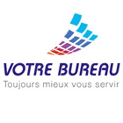 Votre Bureau, Mâcon - Horaires d'ouverture