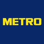 METRO, Lomme - Horaires d'ouverture