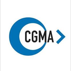 CGMA, Valence - Horaires d'ouverture
