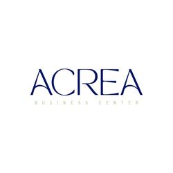 Acrea S.a.r.l., Nice - Horaires d'ouverture