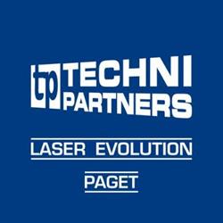 Techni Partners S.a., Héricourt - Horaires d'ouverture