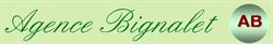 Agence Bignalet S.a.r.l., Lourdes - Horaires d'ouverture