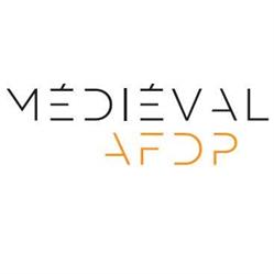 Médieval S.a.r.l., Lyon - Horaires d'ouverture