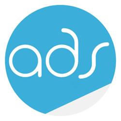 A.d.s. Conseils S.a.r.l., Limoges - Horaires d'ouverture