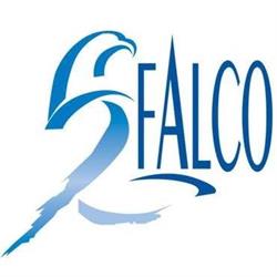 Falco-Oteis, Saint-Jouvent - Horaires d'ouverture