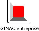 Gimac Entreprise S.a.r.l., Brives-Charensac - Horaires d'ouverture