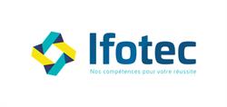 IFOTEC, Fos-sur-Mer - Horaires d'ouverture
