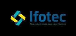 IFOTEC, Fos-sur-Mer - Horaires d'ouverture