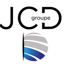 J.c.d. Communication S.a.r.l., Metz - Horaires d'ouverture