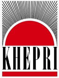 Khepri, Toulouse - Horaires d'ouverture