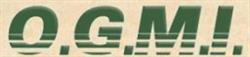O.G.M.I. S.A., Nancy - Horaires d'ouverture