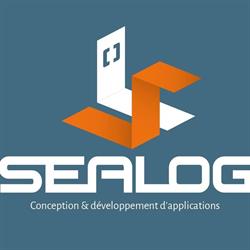 Sealog S.a.r.l., Chasseneuil-du-Poitou - Horaires d'ouverture