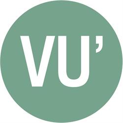 Agence Vu S.a.r.l., Paris - Horaires d'ouverture