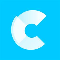 Carat Expansion S.a., Paris - Horaires d'ouverture