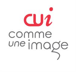 Comme Une Image S.a.r.l., Arnouville-lès-Gonesse - Horaires d'ouverture