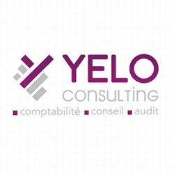 Yelo Consulting, Levallois-Perret - Horaires d'ouverture