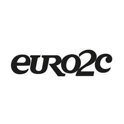 E.u.r.o. 2 C S.a., Paris - Horaires d'ouverture