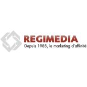 Régimedia S.a., Boulogne-Billancourt - Horaires d'ouverture