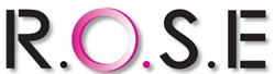 ROSE - Agence d'Objets & Textiles Publicitaires, Neuilly-sur-Seine - Horaires d'ouverture