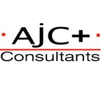 A.j.c. + Consultants S.a.r.l., Beauvais - Horaires d'ouverture