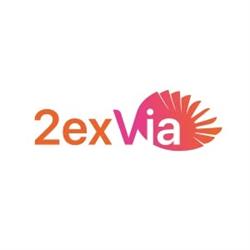 2exvia S.a.r.l., Oberhausbergen - Horaires d'ouverture