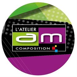 AM Composition, Reims - Horaires d'ouverture