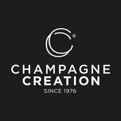 Champagne Création, Reims - Horaires d'ouverture
