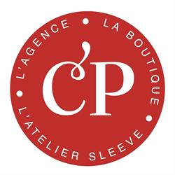 Cp Création, Épernay - Horaires d'ouverture