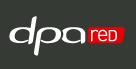 Dpa Red, Montauban - Horaires d'ouverture